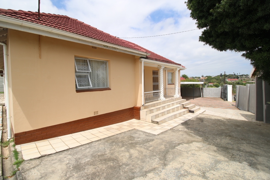 3 Bedroom Property for Sale in Cambridge West Eastern Cape